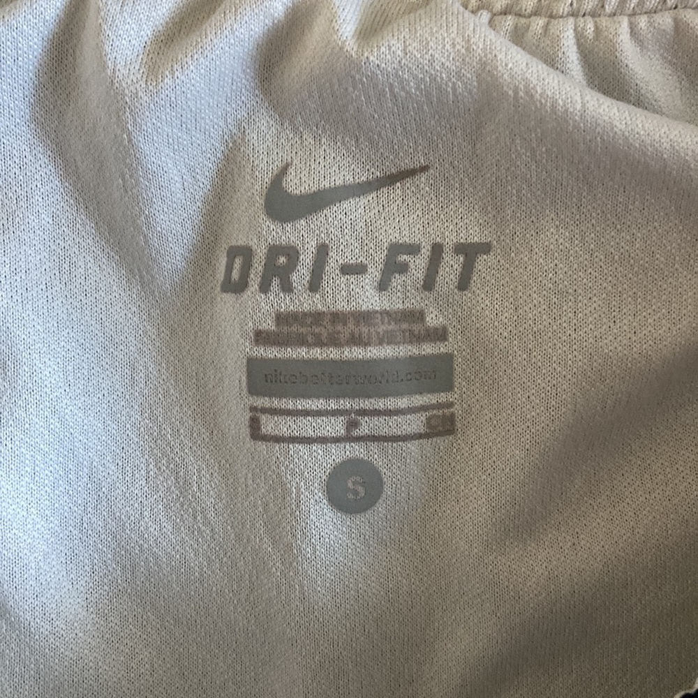 Nike Running Shorts - Picture 4 of 5